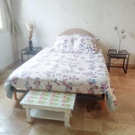 Appartement Au Rez-De-Chaussee ซุยแยค ภายนอก รูปภาพ